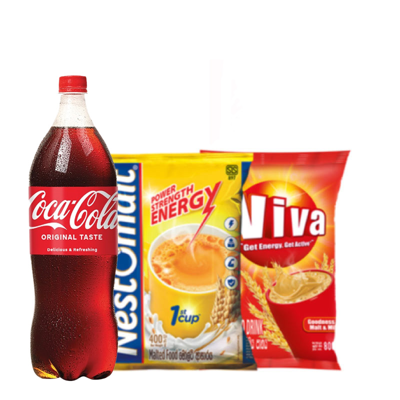 Cargills Online Sri Lanka's Freshest Online Grocery Store